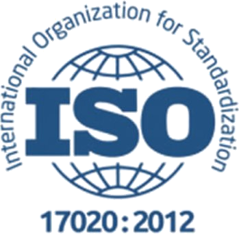 ISO 17020