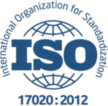 ISO/IEC 17020