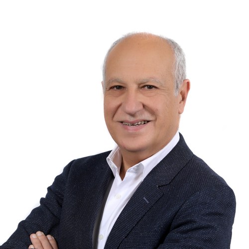 أنطوان برشا